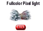 Luz de pixel led fullcolor