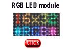 Módulo de pantalla RGB