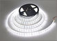 SMD5050 LED Pixels Lámparas de banda 12V Iluminación de fondo exterior a prueba de agua para letras de señalización proveedor