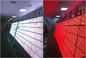 Panel de pantalla P10 LED Módulo de luz LED RED 5V Tablero de mensajes al aire libre para uso de pancartas de tiendas proveedor