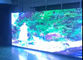 Muestras de publicidad programables SMD de P8 RGB del módulo a todo color al aire libre de las pantallas LED proveedor
