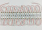 El mini módulo 2835 5730 DC ligero 12V del LED impermeabiliza los módulos llevados del punto para las letras llevadas de Channl proveedor