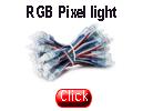 Luz de píxel RGB