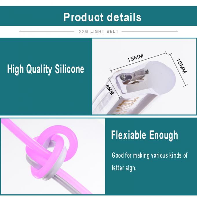 Sharp 90Â° bending performance