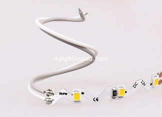 CHINA Luz de tira de 2835 SMD LED Flexiable para la letra de canal y el lightbox proveedor
