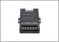 Amplificador de 5V-24V RGB LED para las iluminaciones del RGB LED de la tira del RGB LED del pixel del RGB LED proveedor