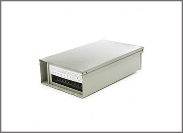 5V 70A 350W fuente de alimentación del conductor LED impermeable LED Adaptador LED fuente de alimentación LED para la banda LED, SMD luz del módulo LED proveedor