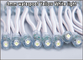 color blanco 5V 12v del vendedor de la luz del pixel de 9m m LED de los productos de las iluminaciones al aire libre calientes de la decoración disponible proveedor