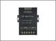 Amplificador de luz LED RGB Controlador de luz RGB 5-24V Controladores de luz proveedor