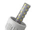 La columna llevada ahorro de energía de la luz de bulbo E27 llevó los bulbos del maíz para la iluminación casera de la iluminación proveedor