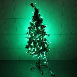 luz llevada modificada para requisitos particulares 9m m de la luz 5V/12V LED del punto del pixel para el contraluz impermeable del canal proveedor