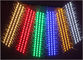 5050 al aire libre llevaron la prenda impermeable de Smd Modules3 LED del módulo para el letrero que encendía los módulos blancos calientes amarillos azulverdes rojos proveedor