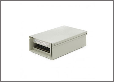 Transformador de voltaje LED de 200W conductor LED 5V 40A Adaptador de transferencia de energía 220V a 5V Transformador de voltaje LED para iluminación LED proveedor