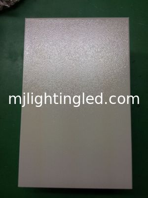 200W LED Driver 5V 40A a prueba de lluvia, fuente de alimentación conmutada LED de 220V a 5V, transformador de voltaje LED para iluminación LED proveedor