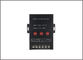 Controlador LED RGB de 5-24V para LED RGB proveedor