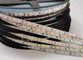 Luz de neón LED de silicona 12V Flexible Luz de banda LED para hacer señales de neón proveedor