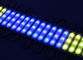 3 módulo del pixel del módulo WS2811 LED de la inyección LED del RGB SMD de los microprocesadores 5050 del LED para las luces al aire libre arquitectónicas proveedor